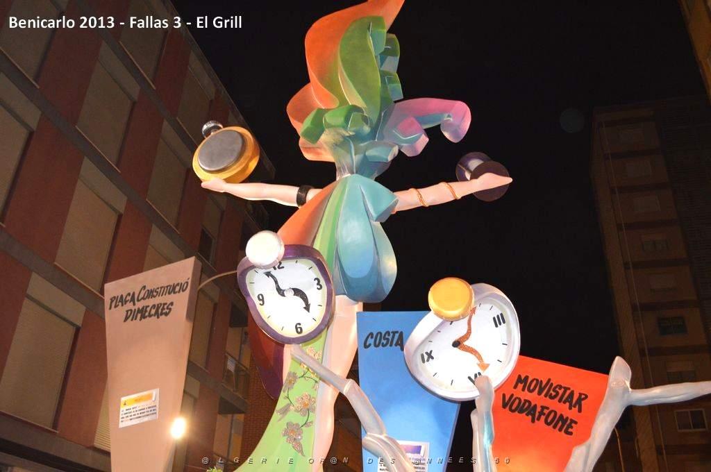 03- Falla El Grill 012.JPG